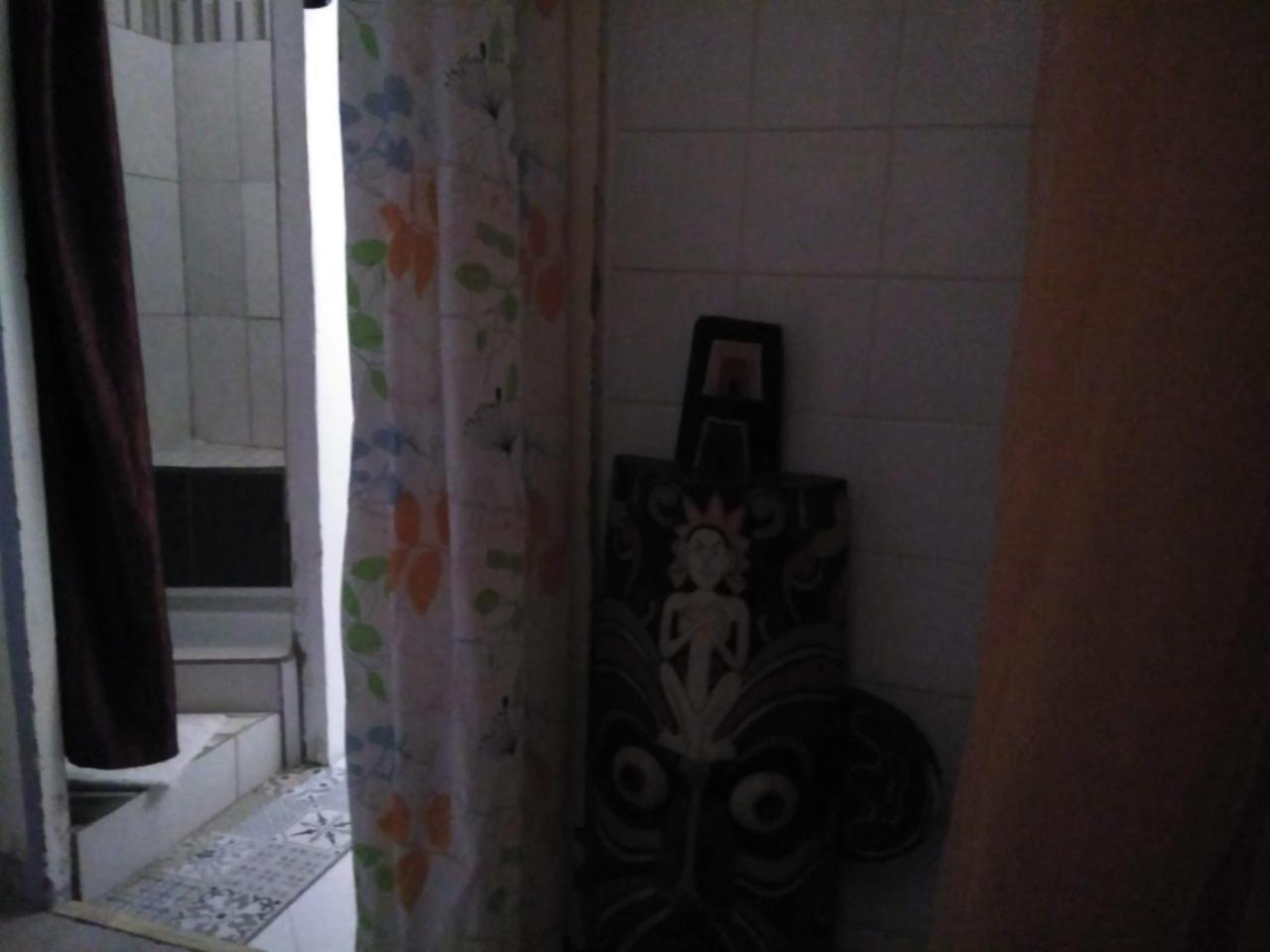 Chambres Les Soyeuses ลียง ภายนอก รูปภาพ