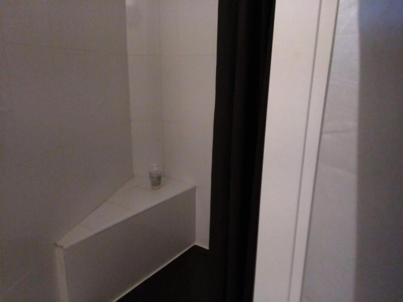 Chambres Les Soyeuses ลียง ภายนอก รูปภาพ