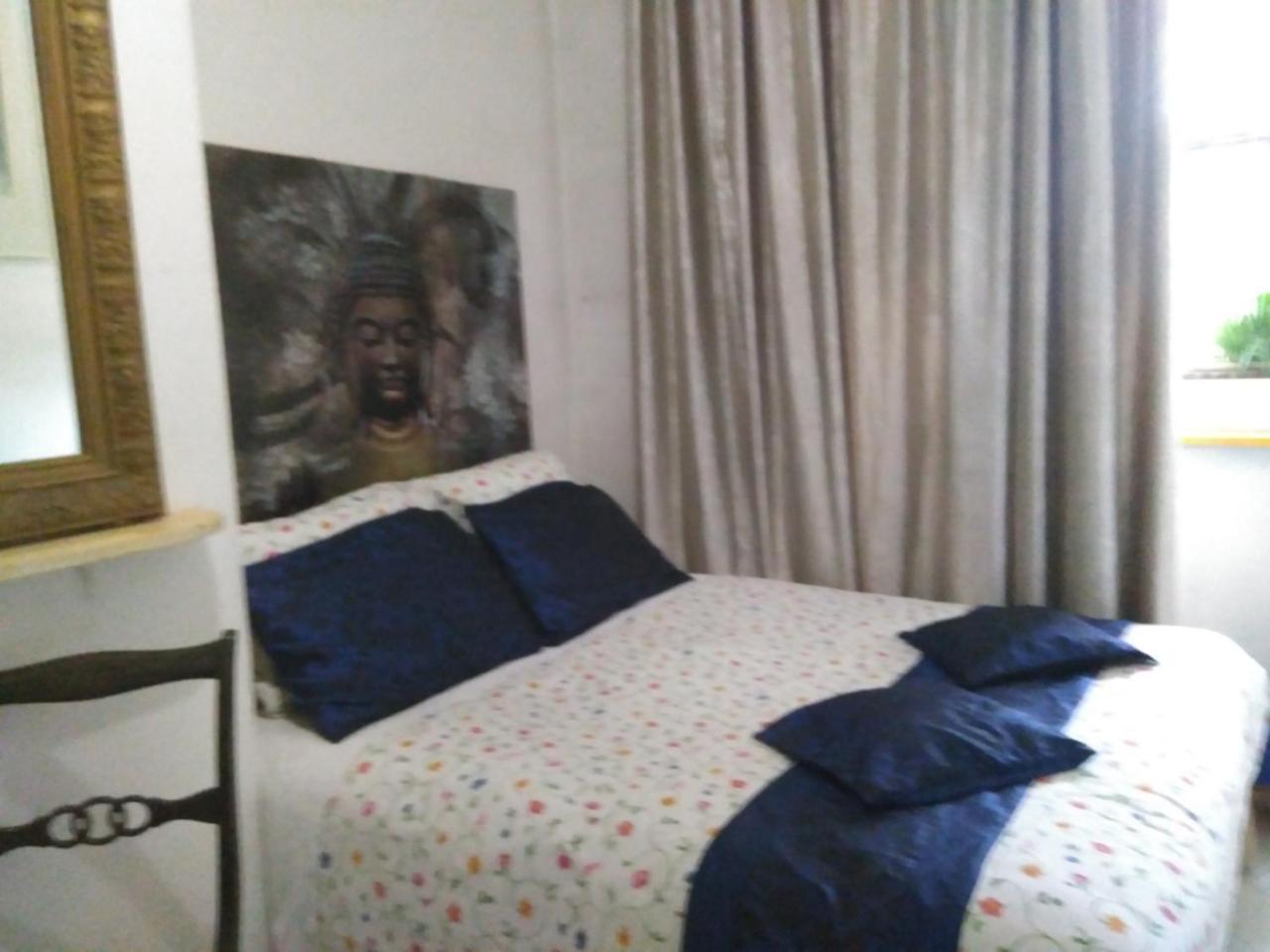Chambres Les Soyeuses ลียง ภายนอก รูปภาพ